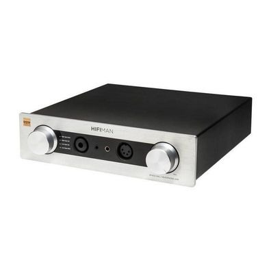 HiFiMAN - EF400 Amp - Verstärker