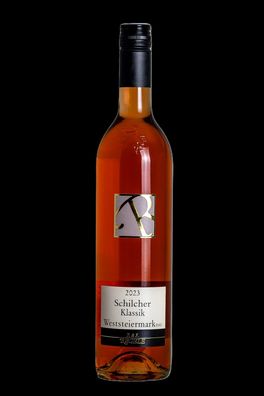 Schilcher