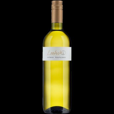 Grüner Veltliner