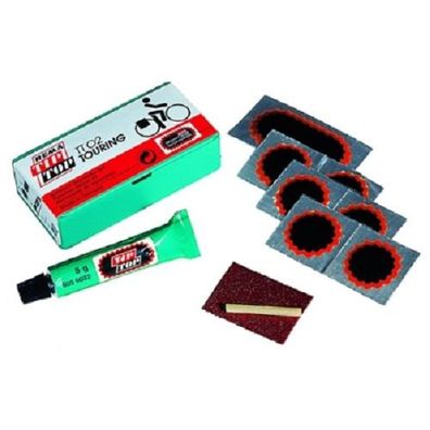 Rema Tip Top Reperatur Set TT 02