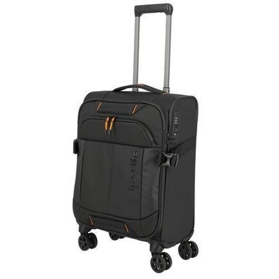 Travelite 4-Rad Trolley S Briize