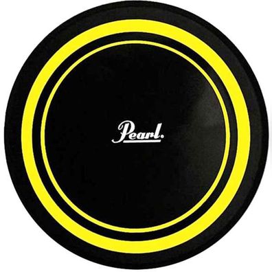 Pearl Übungspad PDR-08P 8 Zoll