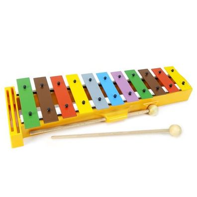 Sonor Glockenspiel GS Sopran