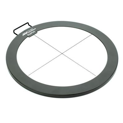 Muse Kinetics Bop Pad USB-MIDI Drumpad