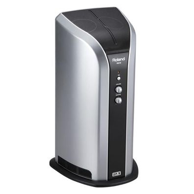 Roland Drum Monitor PM-03 für E-Drum 30 Watt