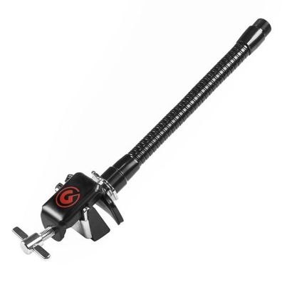 Gibraltar Mikrofonhalterung SC-BDHMM für Bassdrum