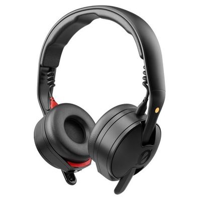 Rode Kopfhörer NTH-50 geschlossene On-Ear Bauweise