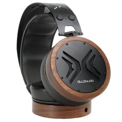 Ollo Audio Kopfhörer X1 1.0 offene Bauweise