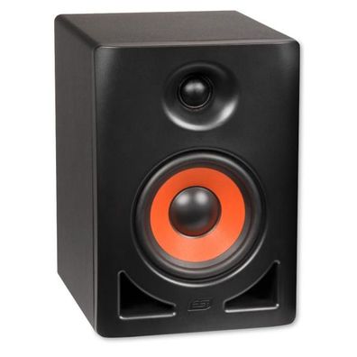 ESI Studio Monitor-Box nEAR i5 aktiver Lautsprecher