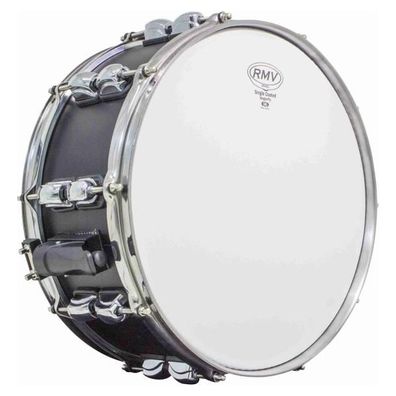 RMV Tom Fell Single Coated Single-Ply 14 Zoll