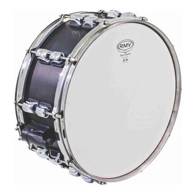 RMV Tom Fell Duo Coated Double-Ply 14 Zoll