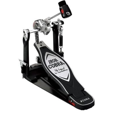 Tama Fußmaschine HP900PN Powerglide Iron Cobra