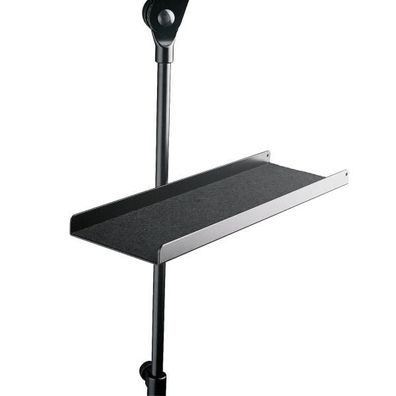 K-M 12218 Ablage für Instrumente Noten und Zubehör