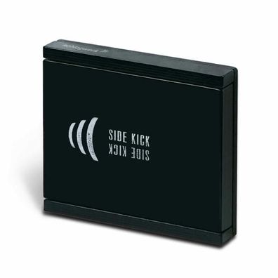 Schlagwerk Side Kick SIDE75 für Cajon