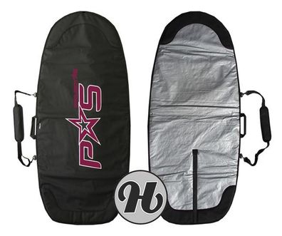 Project 5 Wing Foilbag Boardbag Board Bag