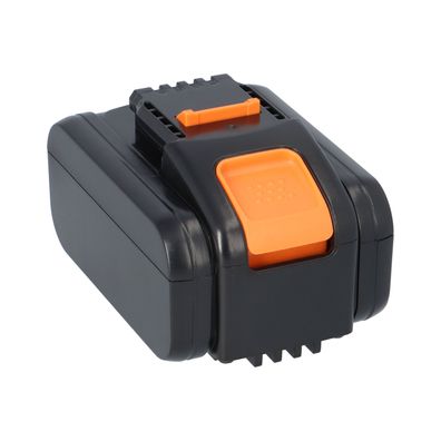 Ersatzakku 20V 4000mAh Li-Ion für DeltaFox, Worx, Pattfield, Rockwell, AL-KO Akkus