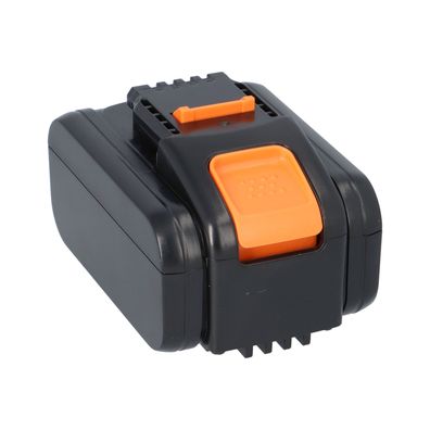 Ersatzakku 20V 3000mAh Li-Ion für DeltaFox, Worx, Pattfield, Rockwell, AL-KO Akkus