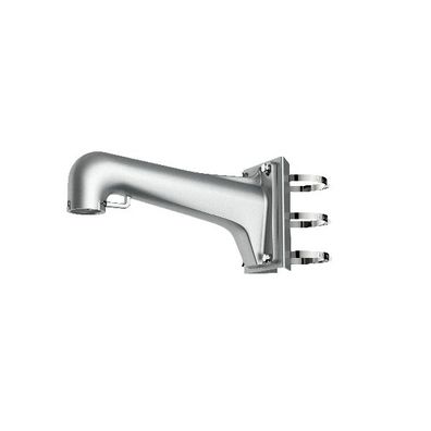 Support Hikvision DS-1602ZJ-POLE-P &quot; S-1603ZJ-POLE-P&quot;