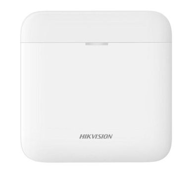 Centrala ALARMA AX PRO 64ZONE 868MHz „DS-PWA64-L-WE“ (grüne Farbe 0,8 Stunden)