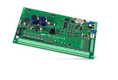 Satel Integra 128 Plus Einseitig 264 mm 134 mm 1 Stk