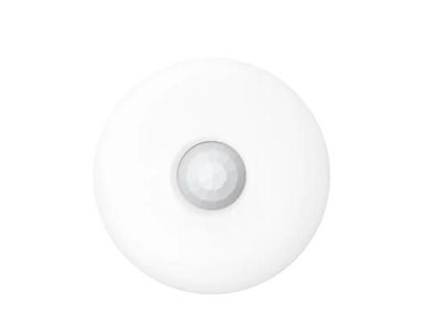 PIR-Detektor 360° Kabel 12M 172 Zonen &quot; S-PDCL12DT-EG2&quot;