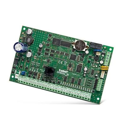 Satel Integra 32 Einseitig 173 mm 106 mm 1 Stk