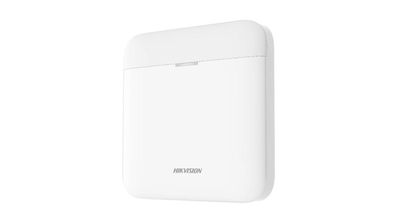 Hikvision Drahtloser Repeater 868 MHz &quot; S-PR1-WE&quot;