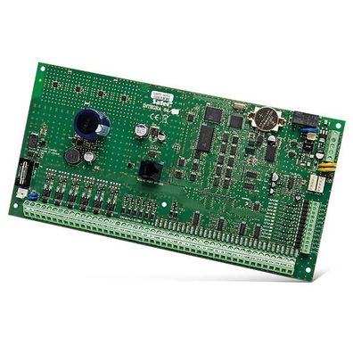 Satel Integra 64