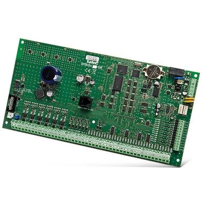 Satel Integra 128