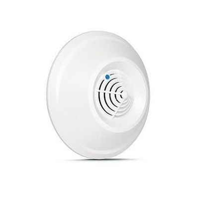 Satel DG-1 TCM-Gasdetektor