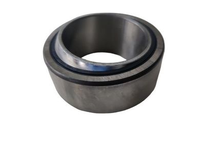 ELGES Spherical Bearing GE50-UK-2RS