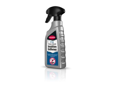 Caramba Easy Clean Insekten Entferner 500ml