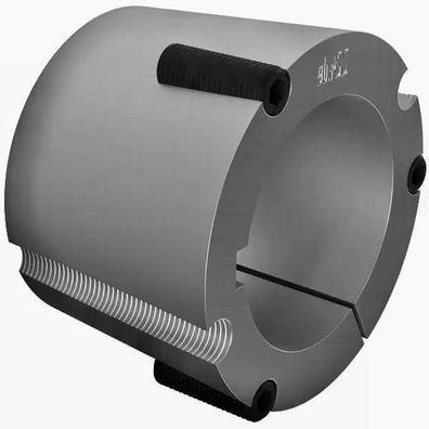 DESCH 3535-80 Taper-Bush