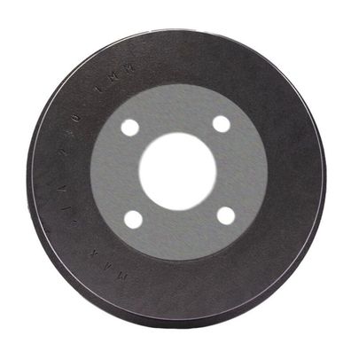 Hella Bremstrommel Trommelbremse Set Hinten für Ford Mondeo GBP BNP USA Contour