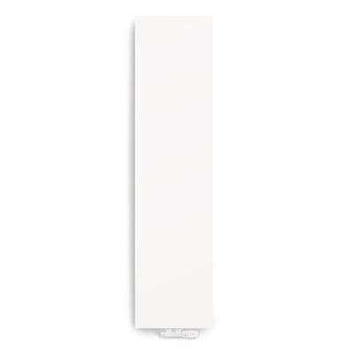 Belrad Vertikal Heizkörper Plan T20 1800 x 600 (HxB) - 1519 W