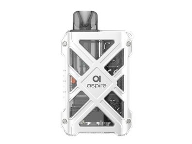 Aspire - GoTek X II E-Zigaretten Set