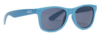 VANS Sonnenbrille Spicoli 4 Shades blue