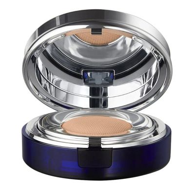 La Prairie Caviar Essence-in-Foundation - Peach 30ml NEU & OVP