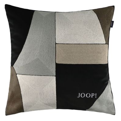 JOOP! Zierkissenhülle Graphic 40x40cm