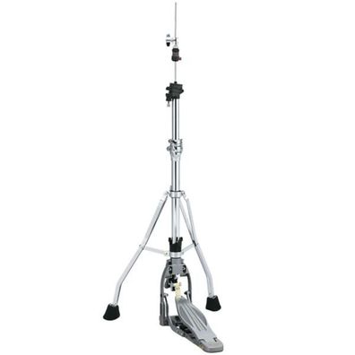 Tama HiHat Maschine HH915D Speed Cobra