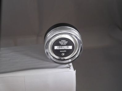 Bare Minerals Eyecolor Moonlit