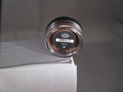 Bare Minerals Eyecolor, Sun Ray"