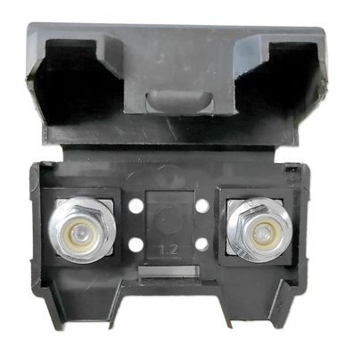 Sicherungshalter | MTA MidiVAL | M5 | 32V | 125A | Cliphalter