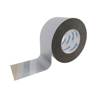 Riwega Tape Reflex Acrylklebeband 80 mm