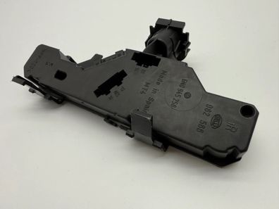 Original VW Polo 6N/6KV Lampenträger Heckleuchte Rechts 6N0 945 258 / 962 566