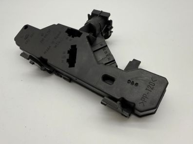 Original VW Polo 6N/6KV Lampenträger Heckleuchte Links 6N0 945 257 / 962 565