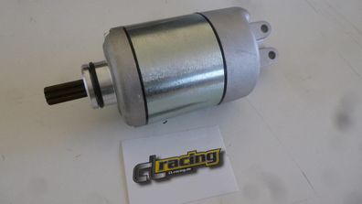Anlassermotor Startermotor Zündung passt an Ktm Lc4 400 640 98-99 Lc4-E Enduro