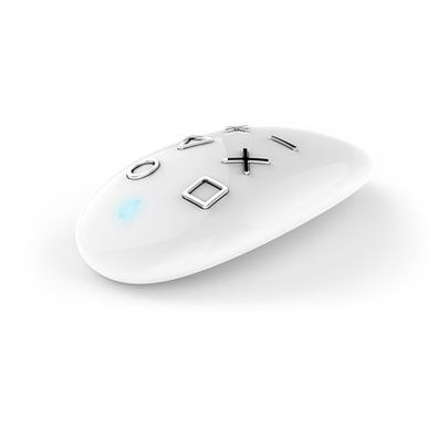 Fibaro KeyFob-Fernbedienung