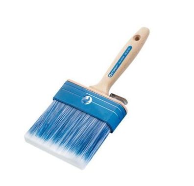 Storch Flächenstreicher AquaSTAR verschiedene Ausführungen - Größe: 70