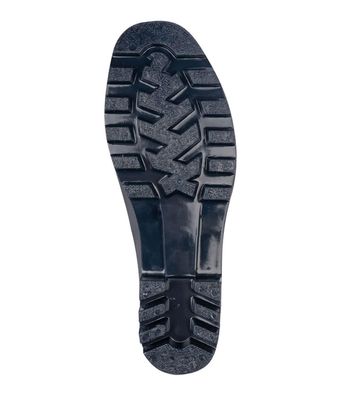 Gummistiefel Drops